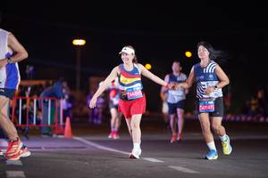 BIB: 
                            <button type="button" onclick="openModal(23435023)" class="btn btn-primary btn-sm float-right btn-popup" data-toggle="modal" data-target=".modal-high-quality">
                        <i class="fas fa-shopping-cart"></i> Add to Cart
                    </button>
                                            <button type="button" onclick="isThisMe(23435023, true)" class="btn btn-success btn-sm float-right btn-popup btn-isme hidden" data-toggle="tooltip" data-placement="bottom" title="นี่คือรูปของคุณใช่ไหม คลิกที่นี่เพื่อเอาเข้าอัลบั้ม">
                        <i class="fas fa-plus"></i> Add to album
                    </button>
                    <button type="button" onclick="isThisMe(23435023, false)" class="btn btn-warning btn-sm float-right btn-popup btn-isnotme hidden">
                        <i class="fas fa-ban"></i> Remove from album
                    </button>